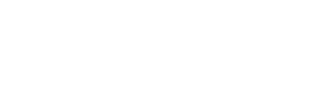 Apply-now-white