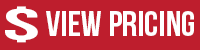 View-Pricing
