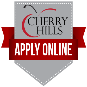 Apply Online