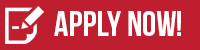 Apply-now