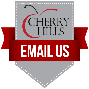 Email Cherry Hills Properties