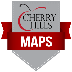 Maps