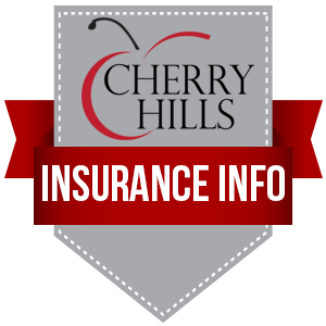 insurance-info